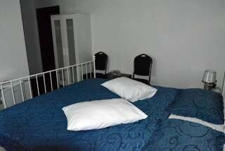 Отель Hotel Green Palace Синая Двухместный номер с 1 кроватью-2