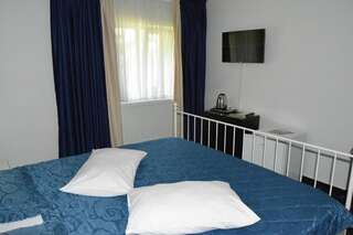 Отель Hotel Green Palace Синая Двухместный номер с 1 кроватью-19